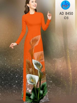 1624848455 48 vai ao dai mau moi (10)